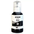 Botella de Tinta EPSON Negro T504