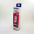 Botella de Tinta EPSON Magenta T504