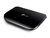 Switch TP-LINK 5P Gigabit Desk TL-SG1005D - comprar online