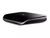 Switch TP-LINK 5P Gigabit Desk TL-SG1005D - Puerto Digital