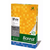 Resma papel oficio x 500 hojas Boreal 75gr