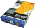 Resma papel oficio x 500 hojas Boreal 75gr - comprar online