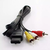Cable USB a audio / video Kodak MLC-033