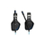Auricular Gamer Ovansu 7.1 Usb / Leds Osaugz800 en internet