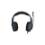 Auricular Gamer Ovansu 7.1 Usb / Leds Osaugz800 - comprar online