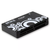 Lector de memoria NOGA CR-5043