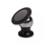 Soporte Magnético Para Smartphone NG-HOLD01
