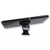Soporte Magnético Para Smartphone NG-HOLD01 - comprar online