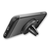 Soporte de celular para auto NG-HOLD05 - comprar online