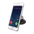 Soporte Celular Con Ventosa Magnético NOGA NG-HOLD8 - comprar online