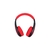 Kit 3 En 1 Bluetooth Noga Auriculares + Parlantes Ng-A310Bt - comprar online