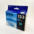 Cartucho original Epson T133220-AL Cyan