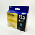 Cartucho original Epson T133420-AL Amarillo