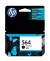 Cartucho HP Original 564 Negro