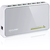 Switch 8 bocas TP-Link 10/100 TL-SF1008D