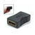 Adaptador HDMI Hembra-Hembra NISUTA ADHDFF