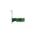 Placa De Red Nisuta Pci 10/100 Mbps - Nspc1003 - comprar online