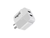 Cargador Nisuta De Pared Con 2 Puertos USB 2.4A - NSFU524U - comprar online