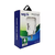 Cargador Nisuta De Pared Con 2 Puertos USB 2.4A - NSFU524U en internet