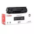 Toner Original Canon 137 Black - 9435B001 - comprar online