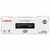 Toner Original Canon 137 Black - 9435B001