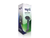 Lector codigo barra de mano laser NSLC300 - comprar online