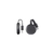 Convertidor TV Smart Google Chromecast 3ra generacion - comprar online