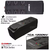 Estabilizador electrónico de tensión LYONN TCA-1200NV - comprar online