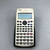 Calculadora Casio FC-100V Financiera - comprar online