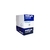 Cable de red UTP Kelyx Interior X 1Mt. Categoria 5E