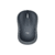 Mouse Inalámbrico Logitech M185
