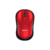 Mouse Inalámbrico Logitech M185 en internet