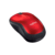 Mouse Inalámbrico Logitech M185 - Puerto Digital