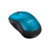Imagen de Mouse Inalámbrico Logitech M185