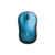 Mouse Inalámbrico Logitech M185 - tienda online