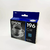 Cartucho Epson Original 196 Negro