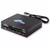 Noga CR325 lector tarjeta interno