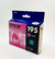 Cartucho Epson Original 195 Magenta