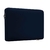 Funda para Notebook 14" CDTEK Neoprene - Puerto Digital