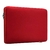 Funda para Notebook 14" CDTEK Neoprene en internet