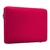 Funda para Notebook 14" CDTEK Neoprene - comprar online