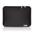 Funda para Notebook 14" Cdtek Neoprene con Bolsillo - comprar online