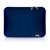Funda para Notebook 14" Cdtek Neoprene con Bolsillo