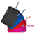 Funda para Notebook 14" Cdtek Neoprene con Bolsillo - tienda online