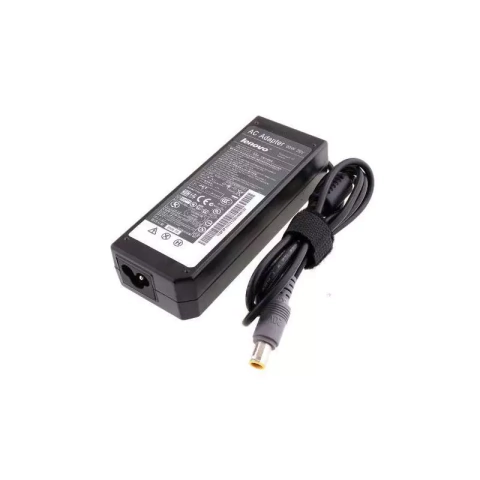 Cargador para portátil 20V 3.25A 7.9mm