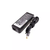 Cargador para portátil 20V 3.25A 7.9mm