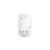 Extensor de rango TP-Link TL-WA850RE - tienda online