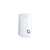Extensor de rango TP-Link TL-WA850RE - comprar online