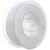 Filamento Cr-Petg Creality Cr Series 1.75Mm - comprar online