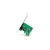Placa De Red Pci-E Tp-Link Tg-3468 Gblan - comprar online